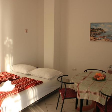 Pile Apartments 5 أوميس المظهر الخارجي الصورة